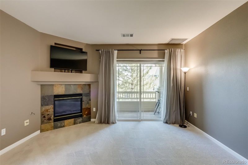 9611 W Coco Cir #204, Littleton, CO 80128