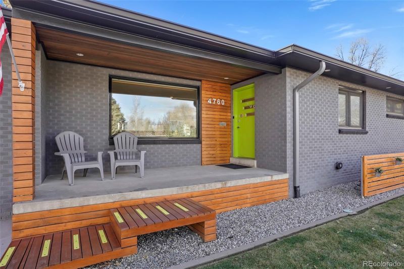 4760 E Idaho Pl, Denver, CO 80222