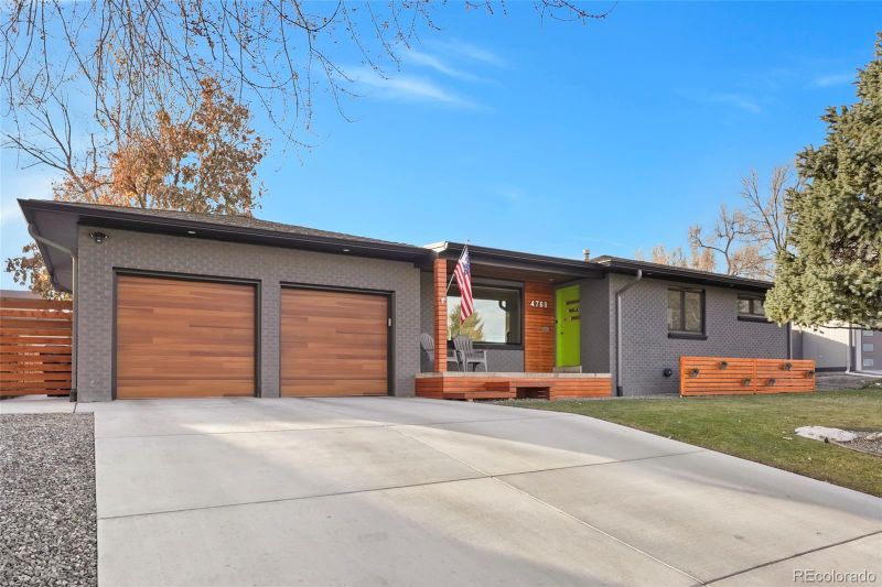 4760 E Idaho Pl, Denver, CO 80222
