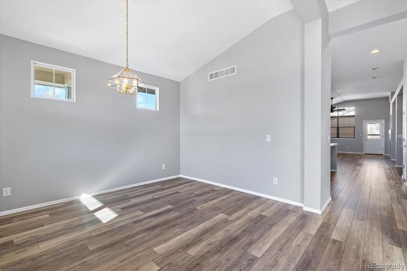 126 Homestead Pw, Longmont, CO 80504