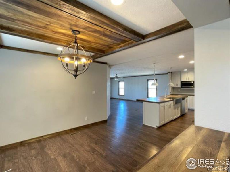 1838 County Road 67, Keenesburg, CO 80643