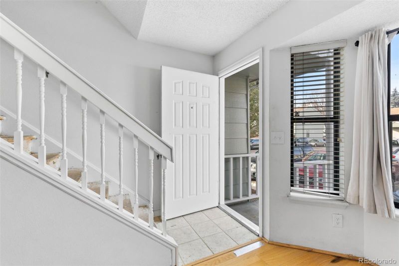 8172 Washington St #109, Denver, CO 80229