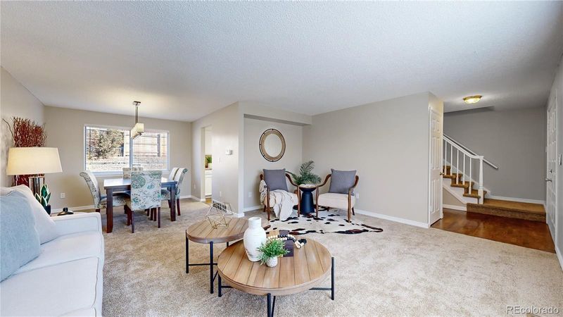 3636 S Argonne St, Aurora, CO 80013