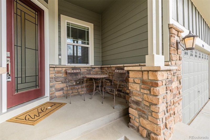 1121 Zodo Ave, Erie, CO 80516