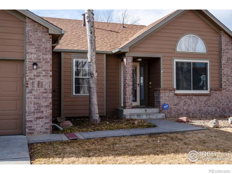 301 Linden St, Frederick, CO 80530