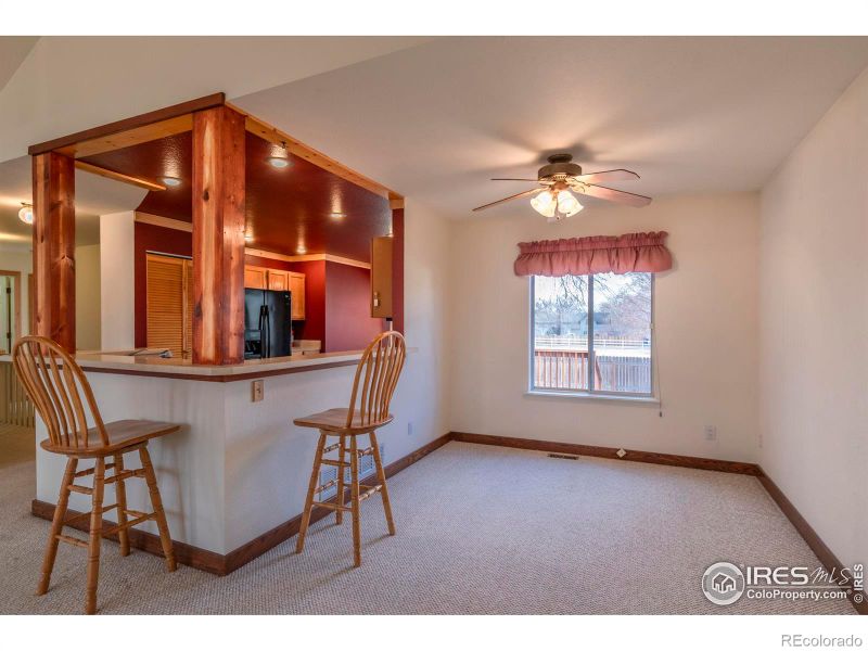 301 Linden St, Frederick, CO 80530