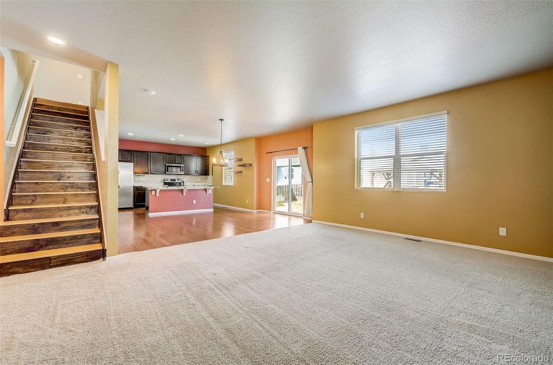 12733 E 104th Dr, Commerce City, CO 80022