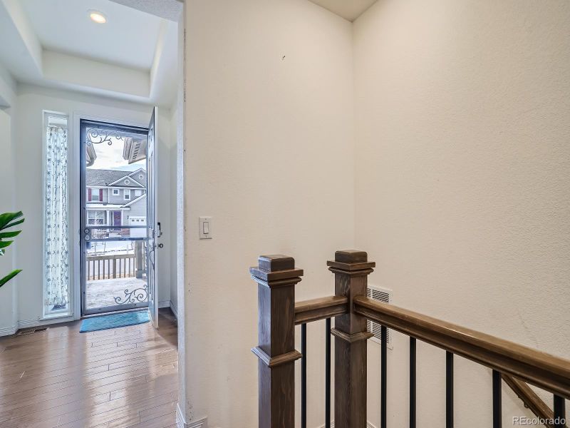 16114 Red Bud Loop, Parker, CO 80134