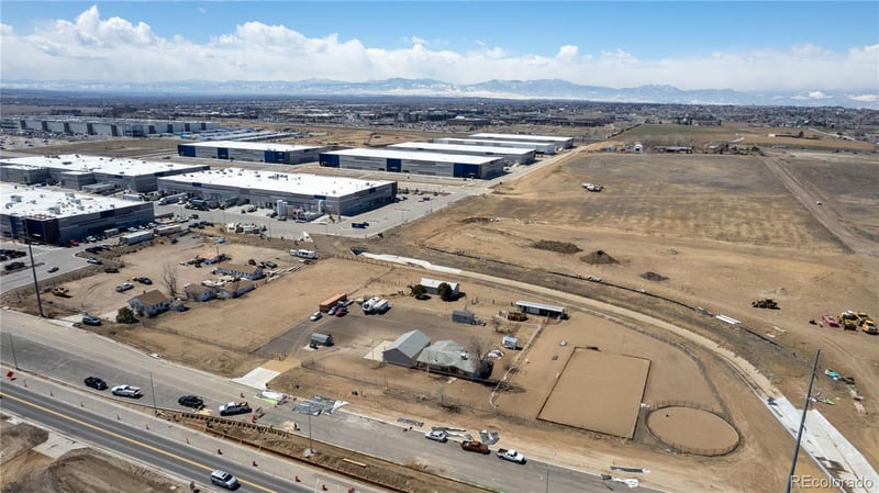 15045 Washington St, Broomfield, CO 80023