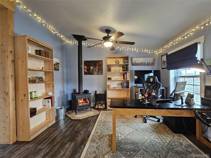 11425 Ruby Mountain Ln, Nathrop, CO 81236