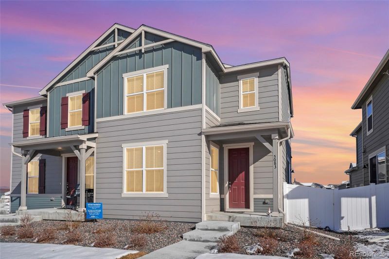 5083 Buckwheat Rd, Brighton, CO 80640