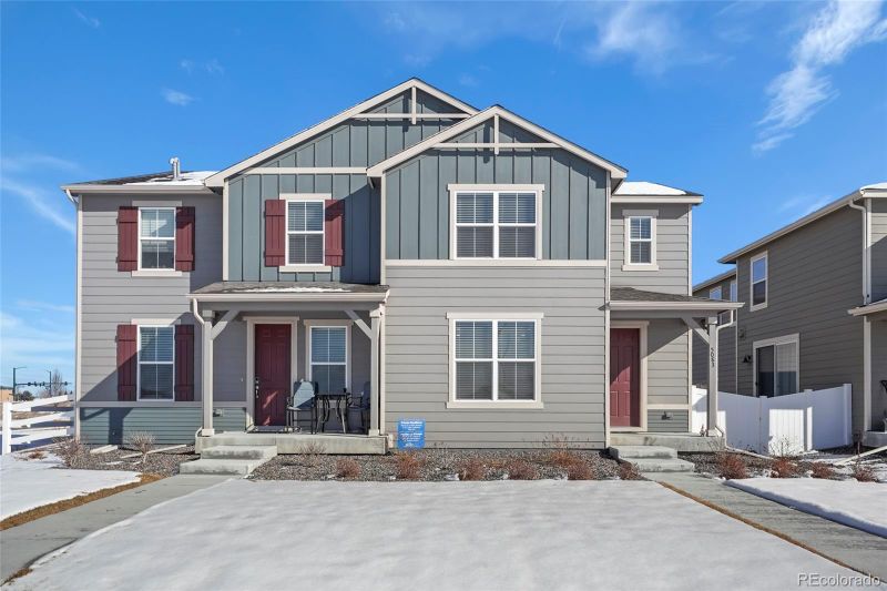 5083 Buckwheat Rd, Brighton, CO 80640