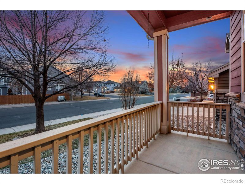 77 Saxony Rd, Johnstown, CO 80534