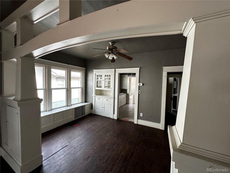 1928 7th Ave, Greeley, CO 80631