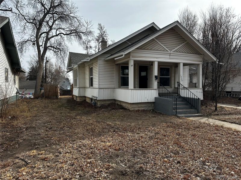 1928 7th Ave, Greeley, CO 80631