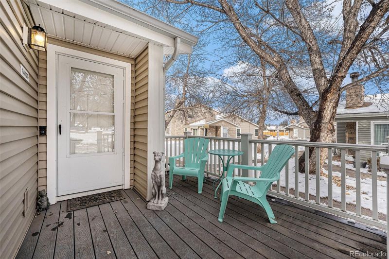 8472 Everett Way #C, Arvada, CO 80005