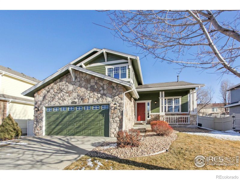 10268 Dover St, Firestone, CO 80504