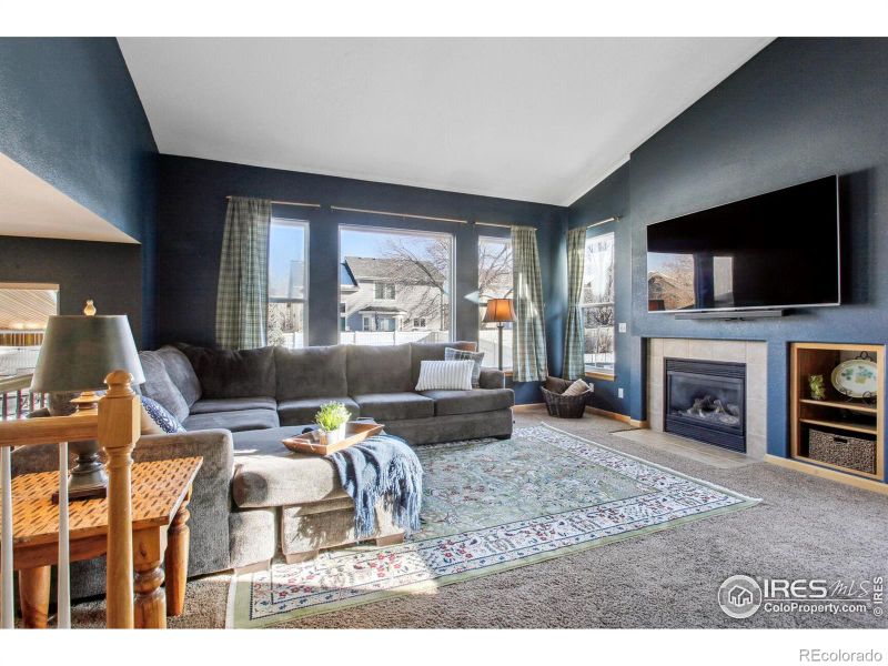 10268 Dover St, Firestone, CO 80504