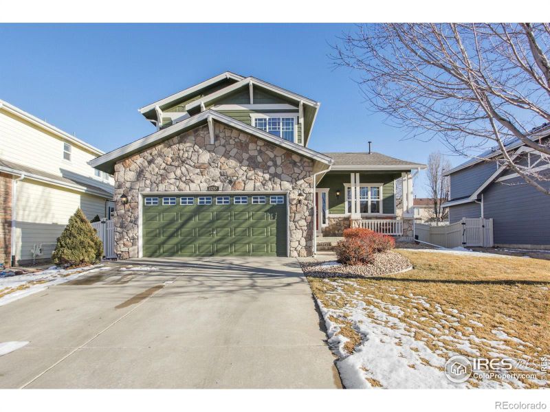 10268 Dover St, Firestone, CO 80504