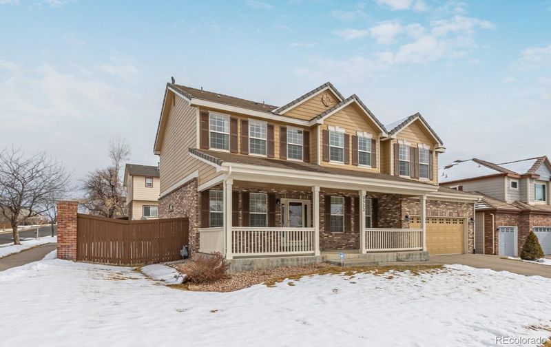 2522 S Biscay Ct, Aurora, CO 80013