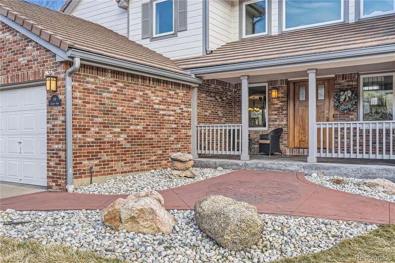 6 Golden Aster, Littleton, CO 80127