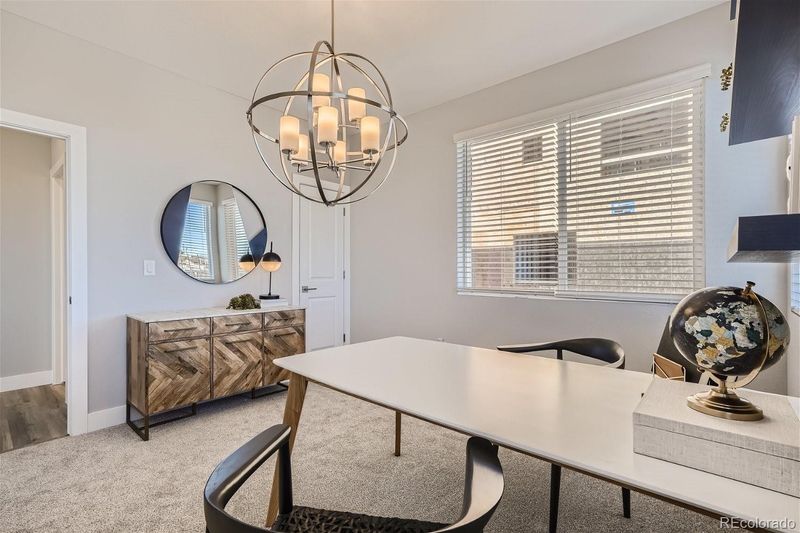 322 Geneva St, Aurora, CO 80010