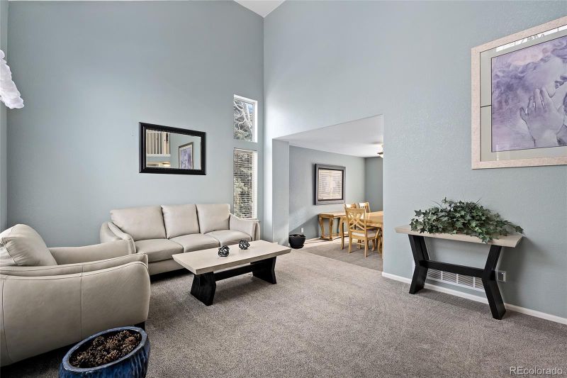 346 Cherry St, Castle Rock, CO 80104