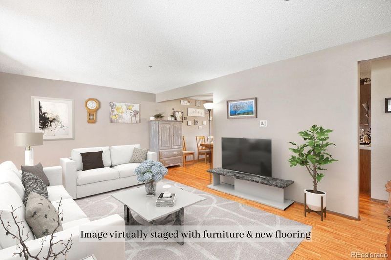 2524 Sunstone Dr, Fort Collins, CO 80525