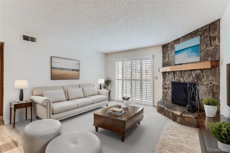 7770 W 87th Dr #C, Arvada, CO 80005