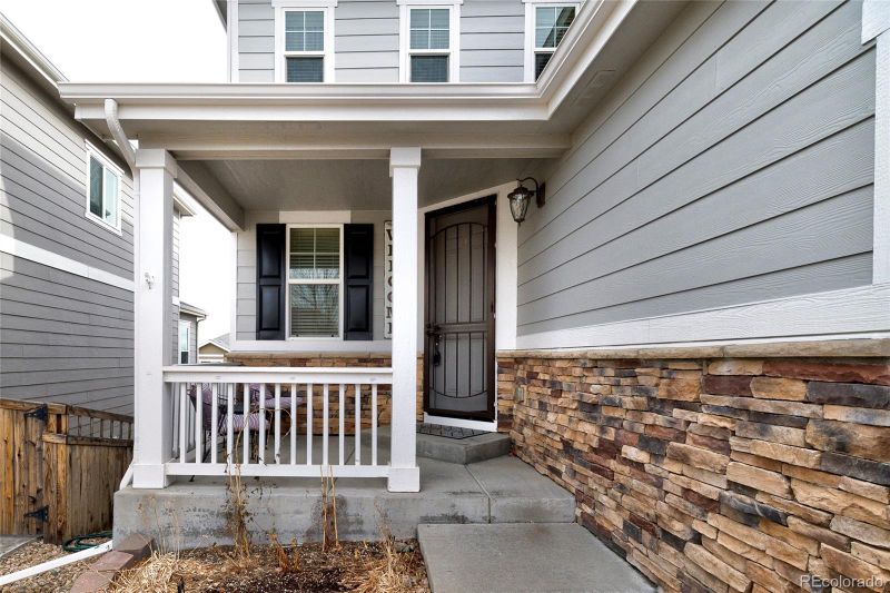 6238 Blue Water Cir, Castle Rock, CO 80108