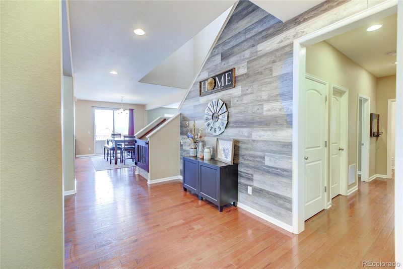 6238 Blue Water Cir, Castle Rock, CO 80108