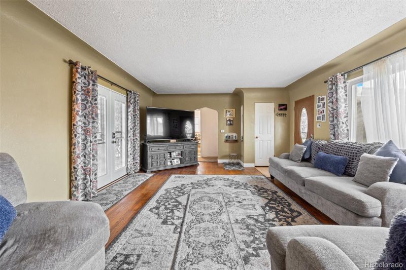 10495 Brighton Rd, Henderson, CO 80640