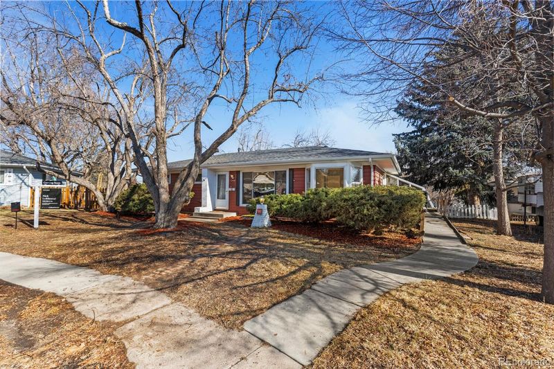 2408 16th Ave, Greeley, CO 80631