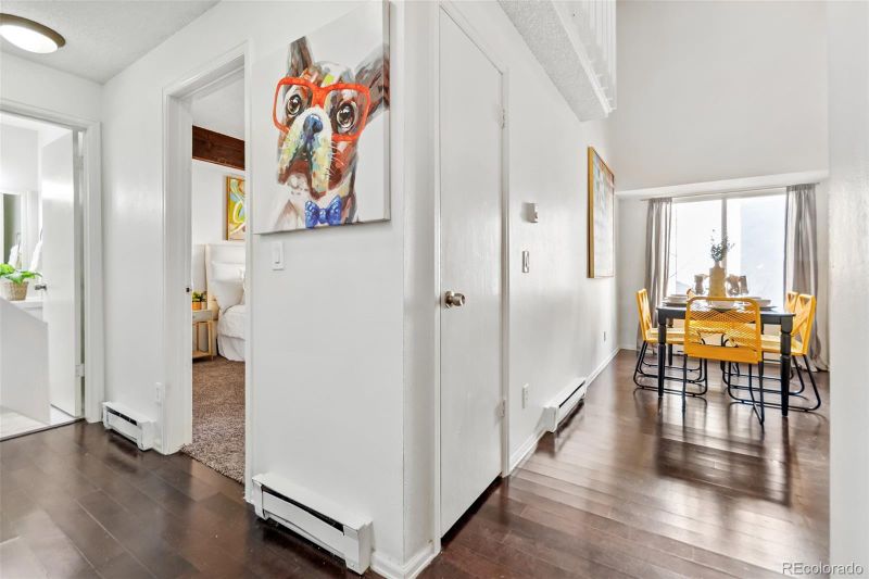 4074 S Atchison Way #303, Aurora, CO 80014