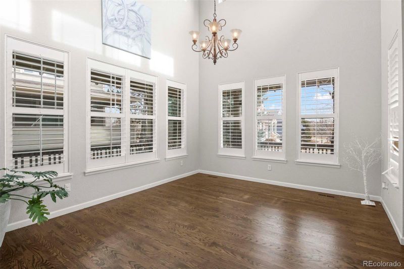 8555 Braun Loop, Arvada, CO 80005