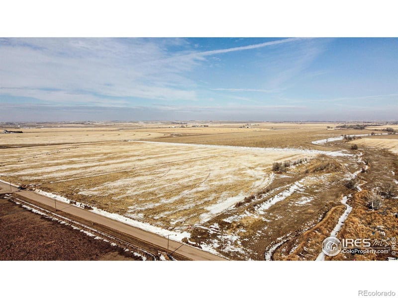 Cr 32, Ovid, CO 80744