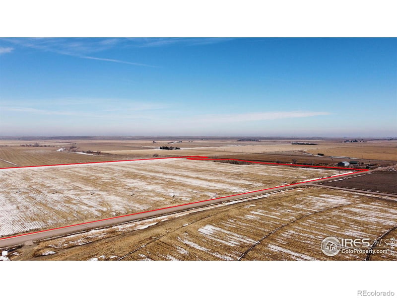 Cr 32, Ovid, CO 80744