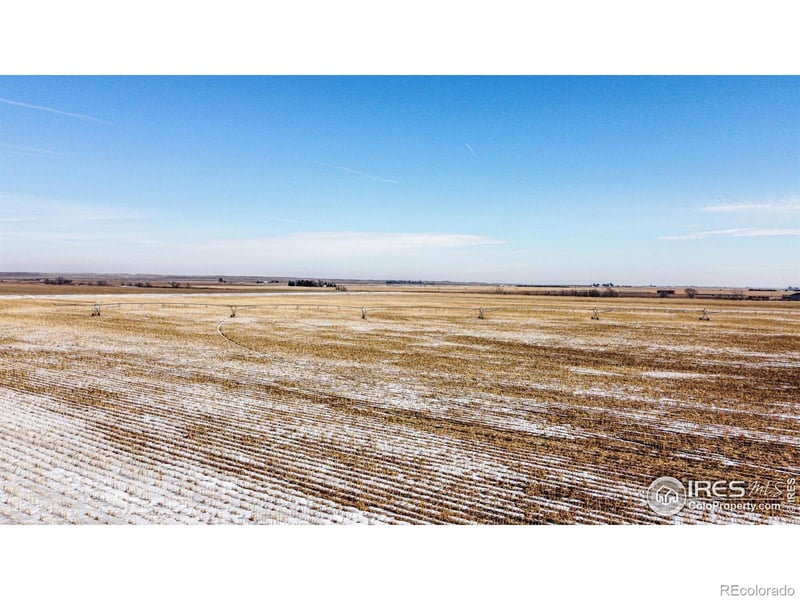 Cr 32, Ovid, CO 80744