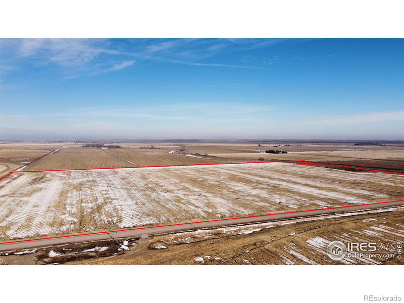 Cr 32, Ovid, CO 80744
