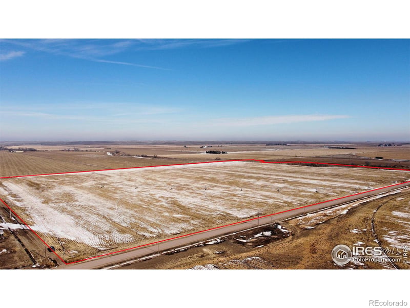 Cr 32, Ovid, CO 80744