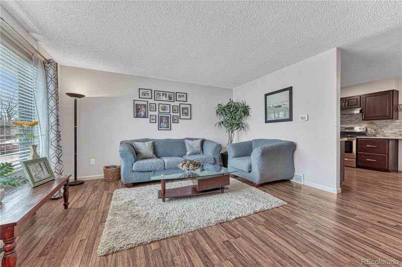 3601 S Marshall Way, Denver, CO 80235