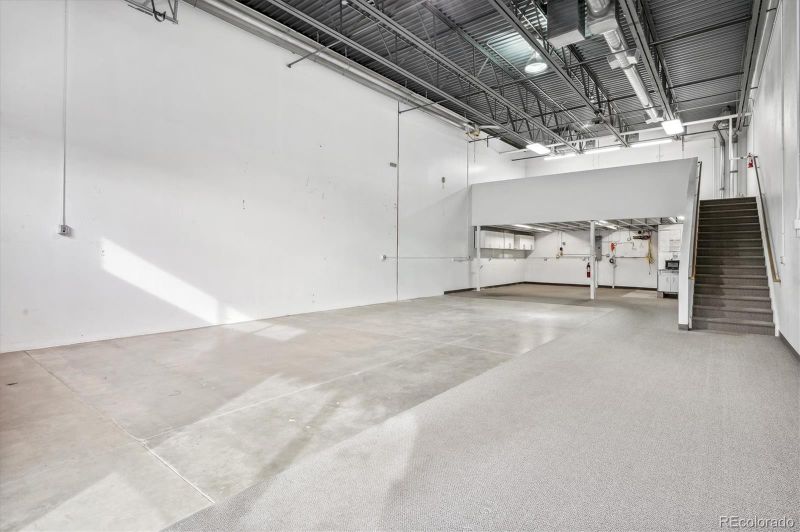4605 Quebec St #D, Denver, CO 80216