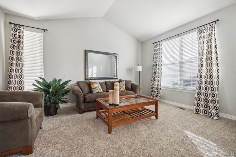 5952 S Himalaya Ct, Centennial, CO 80016