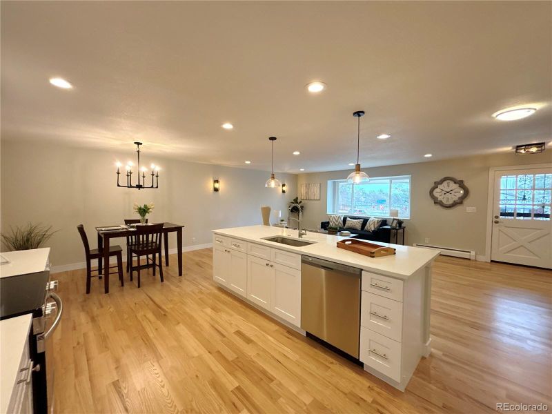 6871 Ammons St, Arvada, CO 80004