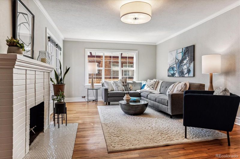 2869 Ash St, Denver, CO 80207
