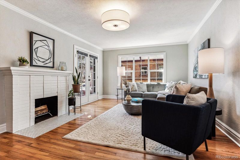 2869 Ash St, Denver, CO 80207