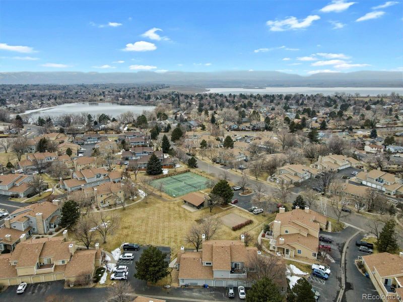 8482 Everett Way #D, Arvada, CO 80005
