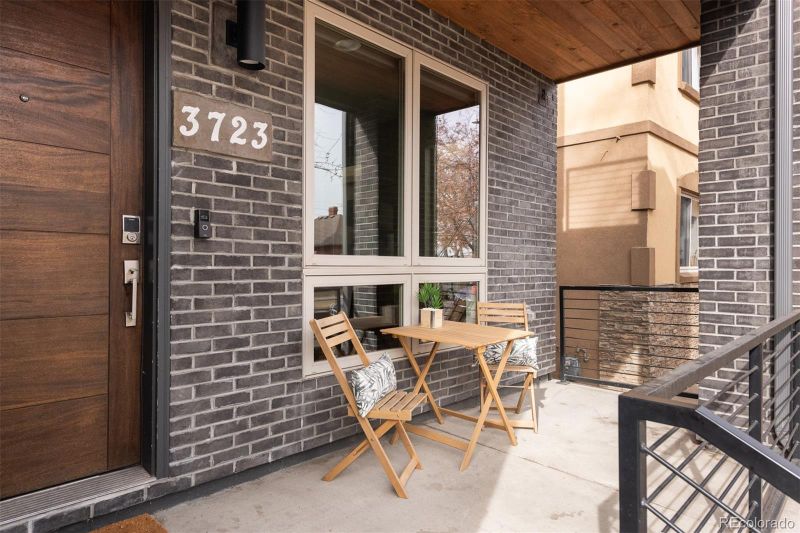 3723 Lipan St, Denver, CO 80211