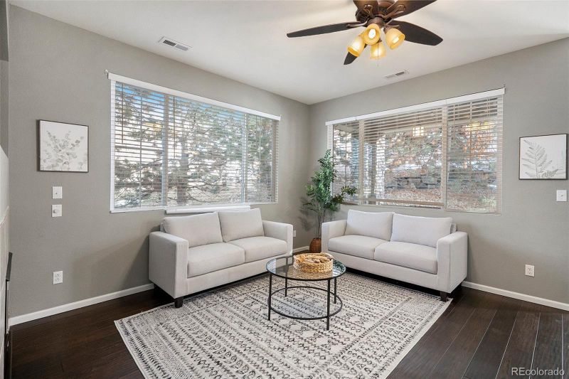 11224 W Osage Cir #C, Northglenn, CO 80234