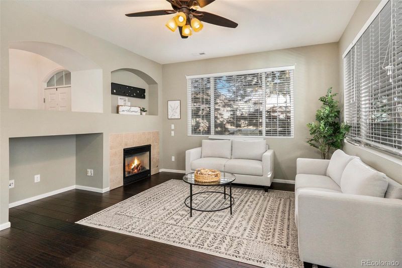 11224 W Osage Cir #C, Northglenn, CO 80234